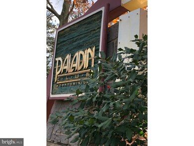 121 Paladin Dr, Wilmington, DE 19802 - photo 2