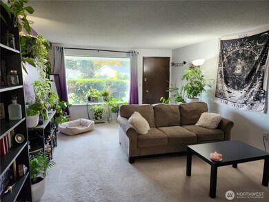 5029 80th Avenue Ct E unit 6, Fife, WA 98424 - photo 4