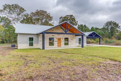 213 White Oak Ln, Lufkin, TX 75904 - photo 5