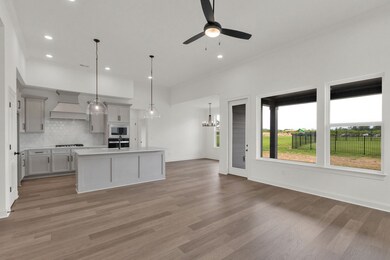 6910 Wayana Dr, Murfreesboro, TN 37129 - photo 4