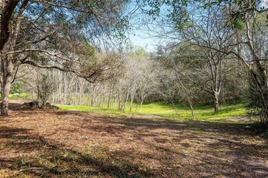 4515 SW 45th Dr, Gainesville, FL 32608 - photo 4