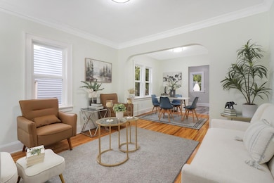 4408 5th Ave S, Minneapolis, MN 55419 - photo 4