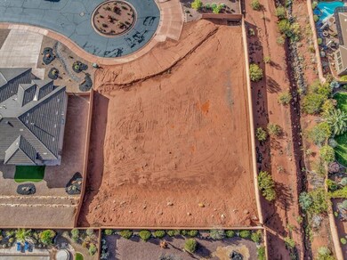 437 E Ridgeview Cir, Ivins, UT 84738 - photo 7