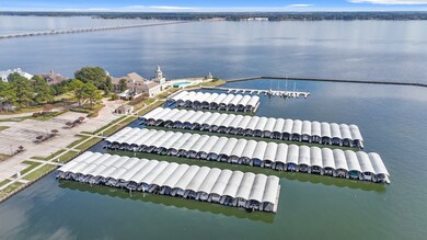 28 Misty Harbor E, Montgomery, TX 77356 - photo 6