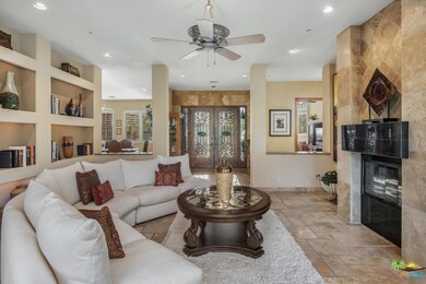 955 Azalea Cir E, Palm Springs, CA 92264 - photo 6