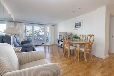 221 E Grand Ave unit 3A, Old Orchard Beach, ME 04064 - photo 5