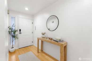 2626 E Madison St unit 11, Seattle, WA 98112 - photo 3