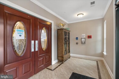 The Gatherings at Quarry Place unit 208, Reisterstown, MD 21136 - photo 3