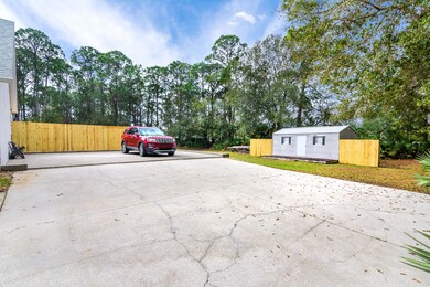 1840 Cox Rd, Cocoa, FL 32926 - photo 7