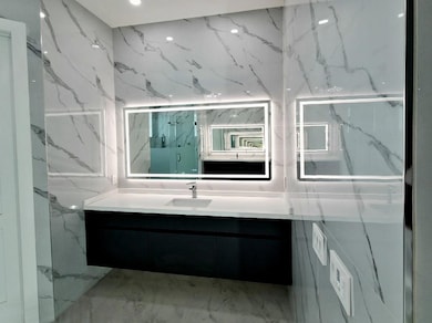 11000 SW 30th Ct, Davie, FL 33328 - photo 5