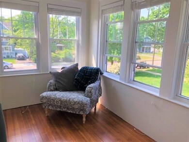 857 Watertown St unit 2, West Newton, MA 02465 - photo 4