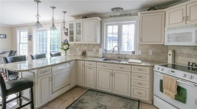 7 Camire Dr, Saco, ME 04072 - photo 4