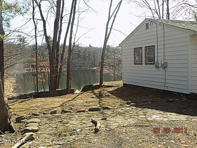 136 Beech Rd, Dingmans Ferry, PA 18328 - photo 3