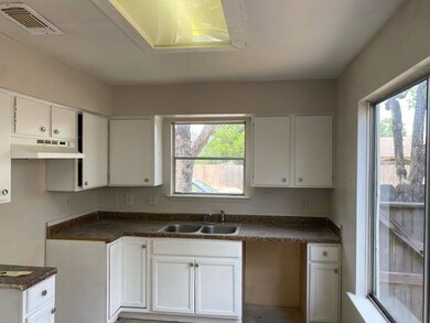 13311 Blazey Dr, Houston, TX 77041 - photo 4