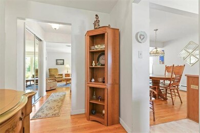 2764 W Fairview St, Allentown, PA 18104 - photo 7