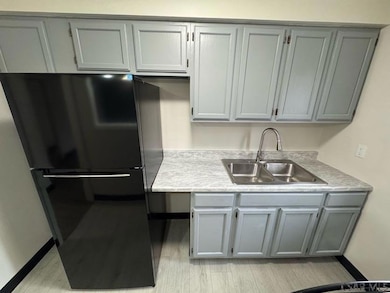 1201 Heeney Ave unit 1, Johnstown, PA 15904 - photo 3