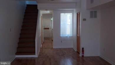 621 S Bradford St, Baltimore, MD 21224 - photo 3