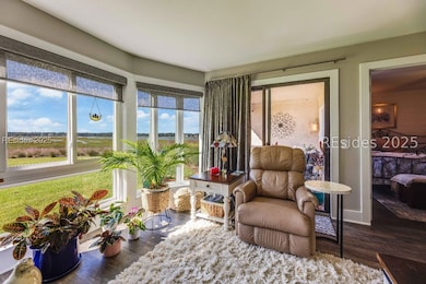 5 Newport Dr unit 2105, Hilton Head Island, SC 29928 - photo 4