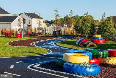 25 Snowdrop Dr, Stafford, VA 22554 - photo 5