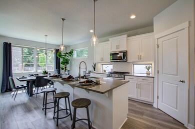 4246 47th Place, Redmond, OR 97756 - photo 5