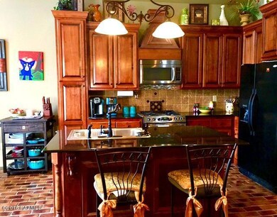 LAFITTES LANDING KITCHEN 2 (1)