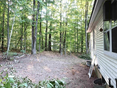 204 Intervale Cross Rd, Conway, NH 03860 - photo 4