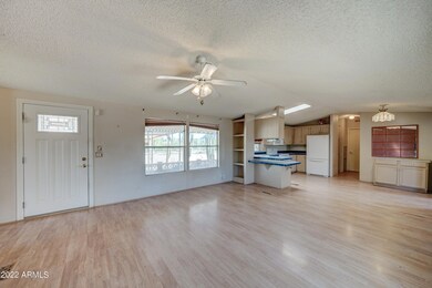 4273 S Plaza Dr-6