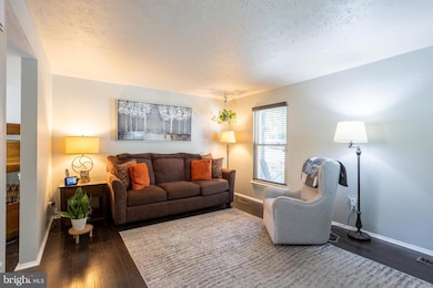 1583 Star Pine Dr, Annapolis, MD 21409 - photo 6