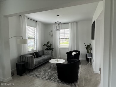 20043 Napa Loop, Estero, FL 33928 - photo 7