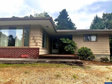 1260 Acacia Dr S, Salem, OR 97302 - photo 2