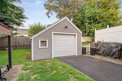 109 Mason Ave, Cranston, RI 02910 - photo 4