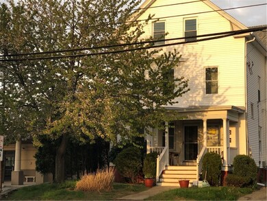 1530 Cranston St unit 1532, Cranston, RI 02920 - photo 2