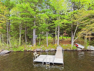 12_DJI_0049_DxO_mls