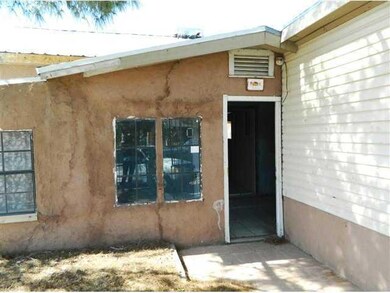 2806 Nashville Ave, El Paso, TX 79930 - photo 2