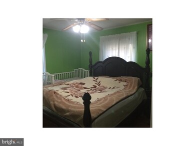 61 Pond Ln, Willingboro, NJ 08046 - photo 6