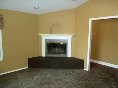 unlisted-address, Bend, OR 97702 - photo 2