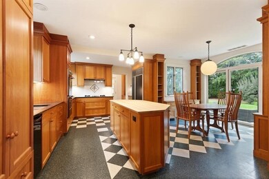 3 Eliot Rd, Lexington, MA 02421 - photo 3