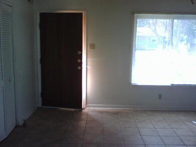 1715 Corita St, San Antonio, TX 78209 - photo 3