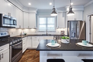 17 Barrett Ave unit 1, Boston, MA 02127 - photo 7