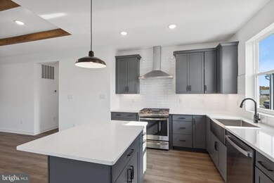 36366 W Old Gate Dr, Georgetown, DE 19947 - photo 5