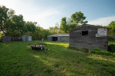 38378, 38446 Edgerton Rd, Osawatomie, KS 66064 - photo 3