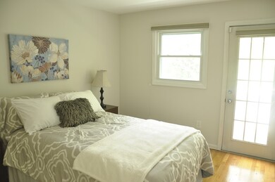 40 Cummings Rd unit 6, Brighton, MA 02135 - photo 4