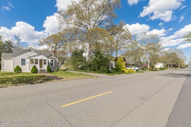 177 Vansant Ave Island Heights NJ 08732