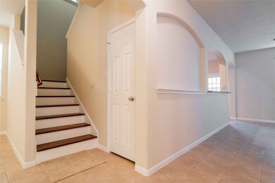 6530 Wilshire Fern, Houston, TX 77040 - photo 6