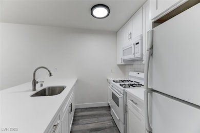 4649 Via Torino, Las Vegas, NV 89103 - photo 6