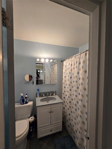 84-29 155th Ave unit 6J, Howard Beach, NY 11414 - photo 7