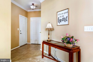 8615 Fluttering Leaf Trail unit 306, Odenton, MD 21113 - photo 6