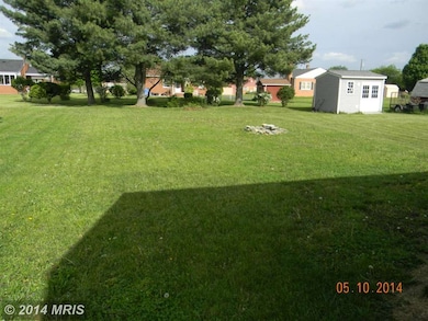 262 Aileen Ave, Strasburg, VA 22657 - photo 7