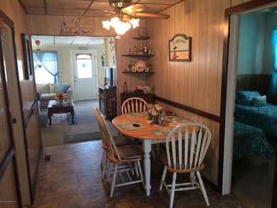 108 M St, Seaside Park, NJ 08752 - photo 5