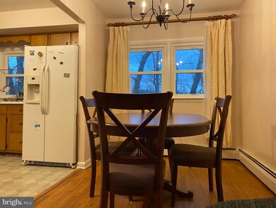 117 Locust Grove Rd, Bryn Mawr, PA 19010 - photo 6